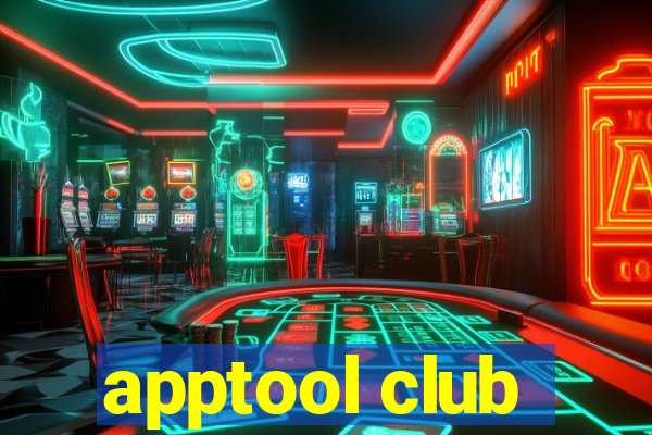 apptool club